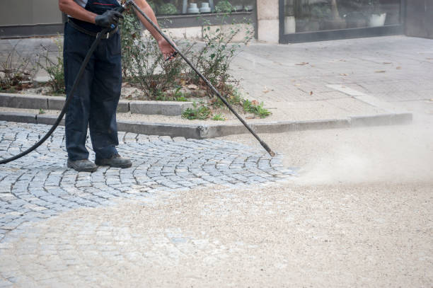 Best Sign and Awning Cleaning  in Walker Valley, NY